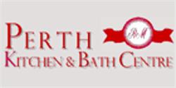 Perth Kitchen & Bath Centre