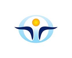 Biamonte Chiropractic Centre