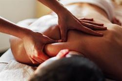 Massage For Health Clinic Inc