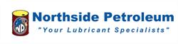Northside Petroleum Products
