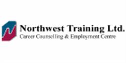 Northwest Training Ltd
