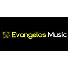 Evangelos Music