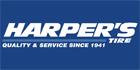 Harper's Tire