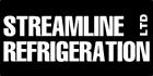 Streamline Refrigeration Ltd