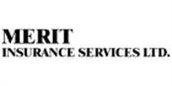 Merit Insurance Services Ltd