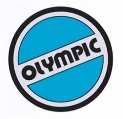 Olympic Buildings