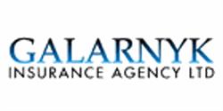 Galarnyk Insurance Agency Ltd