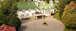 Mayfield Retirement Residence