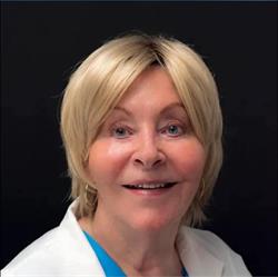 Lahave Denture Clinics Ltd.