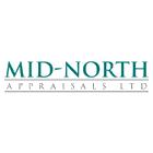 Mid-North Appraisals Ltd