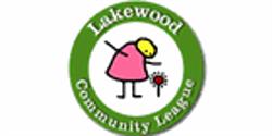 Lakewood Community League