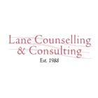 Lane Counselling & Psychotherapy