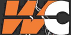 Wareham & Crowe Electric Ltd