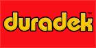 ABCO Waterproofing & Sundecks