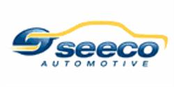 Seeco Automotive