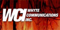 WCI Whyte Communications Inc