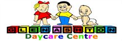 Glenashton Daycare Centre