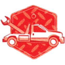 Active Collision Services Ltd