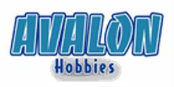 Avalon Hobbies & Gifts