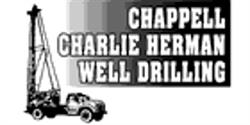 Chappell Charlie Herman Well Drilling