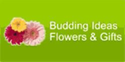 Budding Ideas Flowers & Gifts
