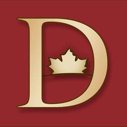 Darmaga Hardwood Flooring Ltd