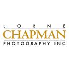 Lorne Chapman Photography