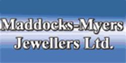 Maddocks-Myers Jewellers