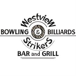 Westview Bowling & Billiards