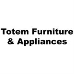 Totem Furniture & Appliances