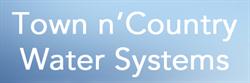 Town n Country Water Systems