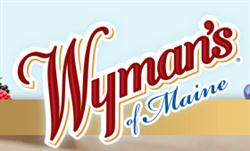 Jasper Wyman & Son Canada Incorporated