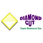 Diamond Cut Lawn Services Ltd