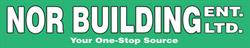 Nor Building Enterprises Ltd
