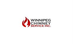 Winnipeg Chimney Service Incorporated
