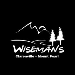 Wiseman's Sales & Service Ltd