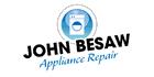 Besaw John W Appliance Repair