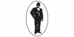 Firth TA & Son Insurance Ltd