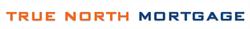 True North Mortgage Brokers