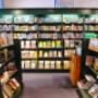 Books included covering topics like nature and history, travel & adventure and much more! Books included covering topics like nature and history, travel & adventure and much more!