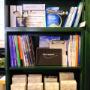 Pilot supplies and air charts and publications. Already got your driving license? Great, now get your pilot license and we can help! Pilot supplies and air charts and publications. Already got your driving license? Great, now get your pilot license and we can help!