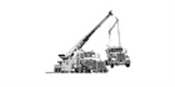 Big Rig Towing & Recovery Ltd