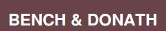 Donath Bench & Associates Ltd