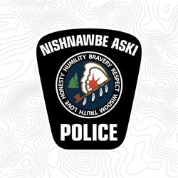 Nishnawbe-Aski Police Service