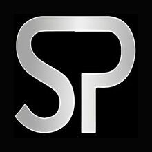 Solutions Plus Outlet Ltd.
