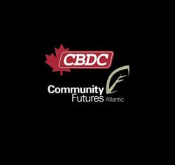 South Shore Opportunities Incorporated