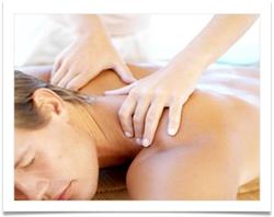Carling Massage Therapy & Acupuncture Clinic