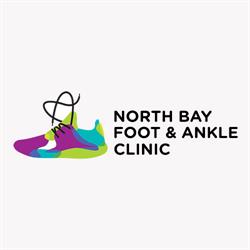 North Bay Foot & Ankle Clinic