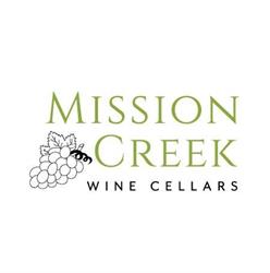 Mission Creek Wine Cellars Ltd