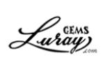 Northern Jewellery and Crafts